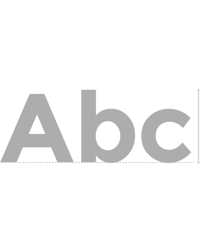 Buchstaben